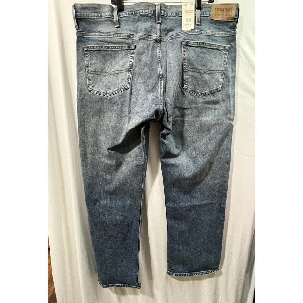 Levis mens levi